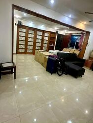 Blk 153 Chong Pang Vista (Yishun), HDB Executive #635090151